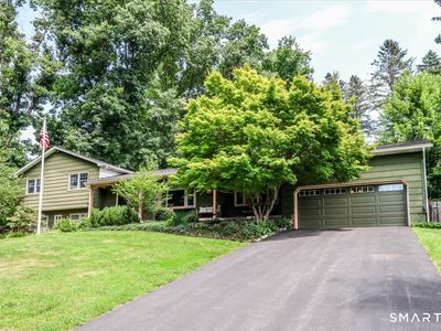 16 Pinewood Shores