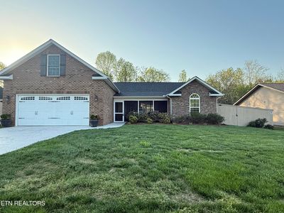 723 Peachtree Dr