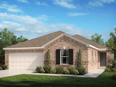 4018 Bedford Dr