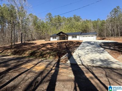 54 Merrill Harper Rd