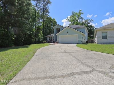 3038 MAJESTIC OAKS Lane