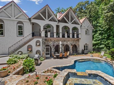 253 Charles Rd