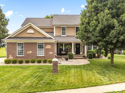 3050 W Morse Dr