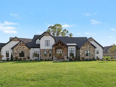 9798 Christian Ct