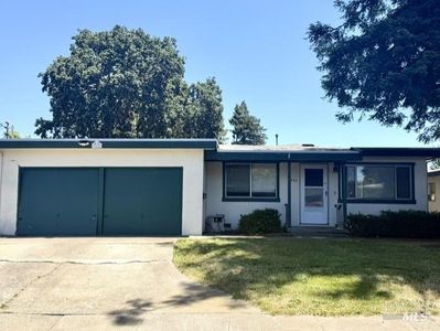 1532 Joan Drive
