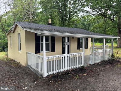 9015 Legato Ln