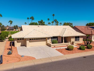 14610 W Trading Post Dr