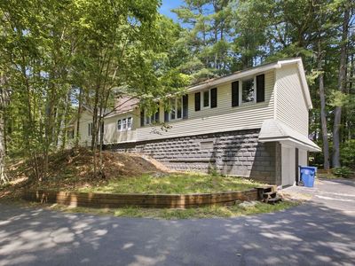 37 Hall Road