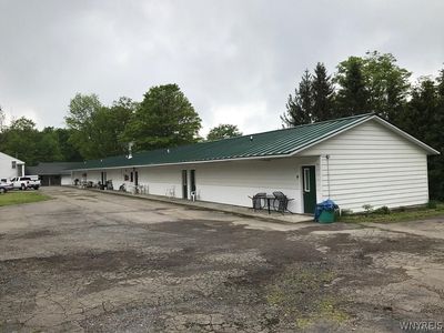 2840-2850 McDuffy Rd
