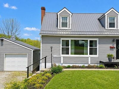 4000 Elton Rd