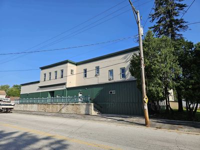 Property at 506 Forest Home Dr, Francis Creek, WI