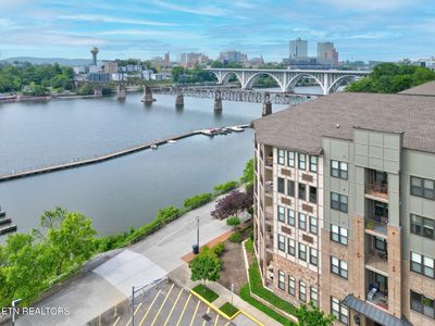 445 W Blount Ave APT 108