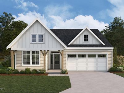 654 Millbridge Dr