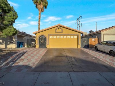 1224 Pleasant Brook St