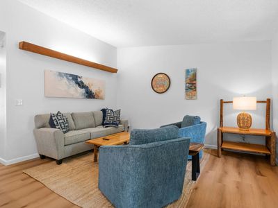 275 Ozark Mountain Resort Drive #49 BLDG 13