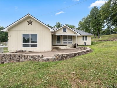 333507 Delmar Dr