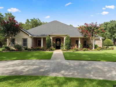 156 Private Road 5942