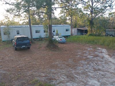 Property at 5334 S Oldfield Ave, Homosassa, FL
