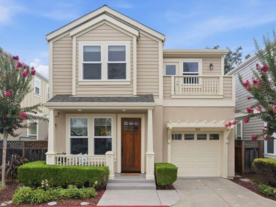 302 Creekside Village Dr