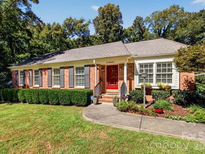 6000 Colchester Pl