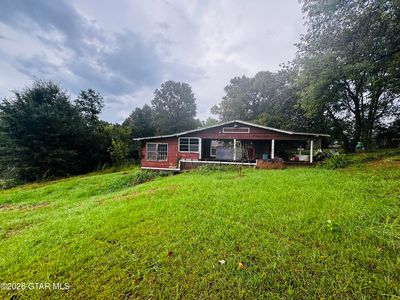 Property at 9587 Lynn Creek Rd, Brooksville, MS