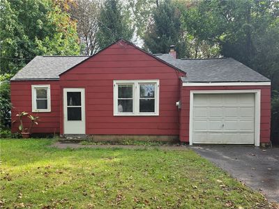 99 Jordan Ave