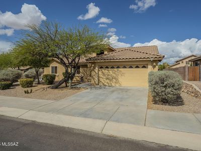 9312 S Winter Wood Rd