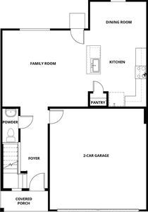 Colorado Plan, Sherman Heights