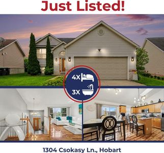 1304 Csokasy Ln