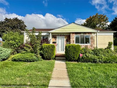 185 Gage St