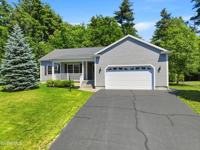 24 Morocco Lane
