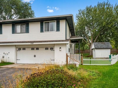 9787 Cavell Cir