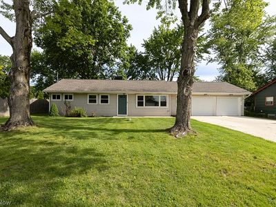 133 Coronado Ct
