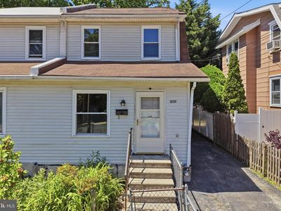 Property at 1838 Shallcross Ave, Folcroft, PA