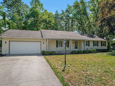 55864 Jefferson Knolls Dr