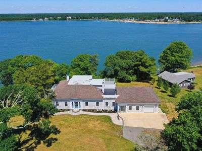 54 Arlington Drive