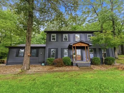 103 Harrison Ct