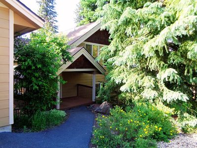 1155 Bitterroot Dr