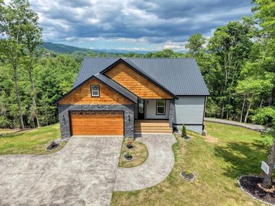 116 Short Oak Run