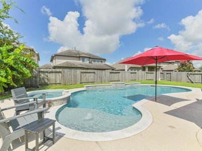 14806 S Canary Yellow Cir