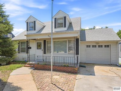 2624 N 70th Ave