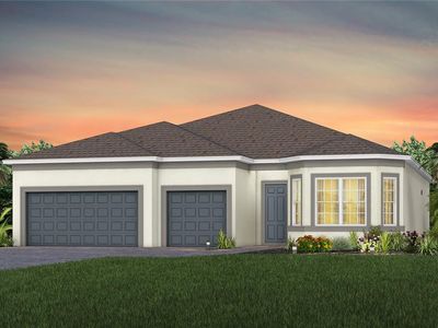 15184 Willow Ridge Dr