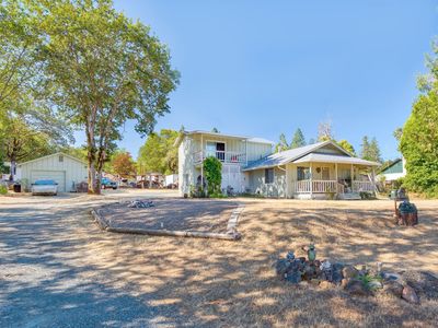 2829 Hamilton Ln