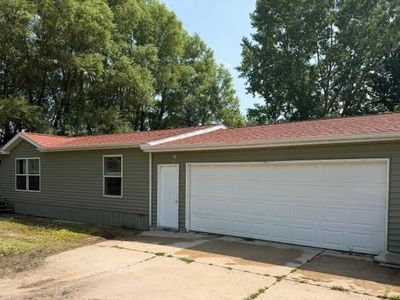 Property at 3286 County Road 5 NW, Annandale, MN