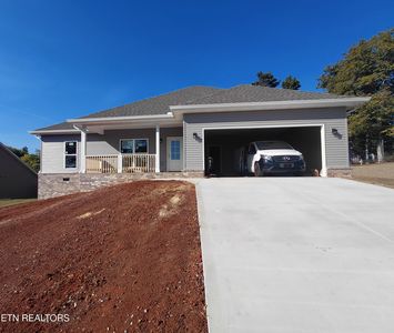 1525 John Sparks Dr