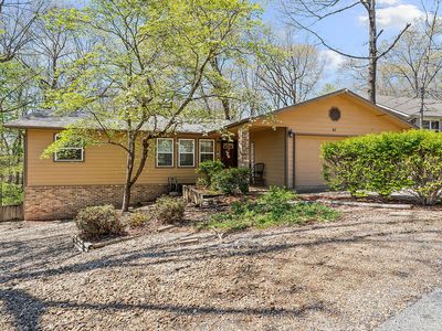 61 Walney Dr