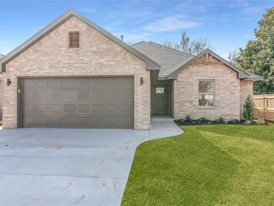 404 SW 40th St