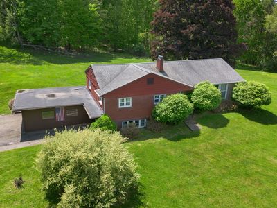 620 S Jensen Rd