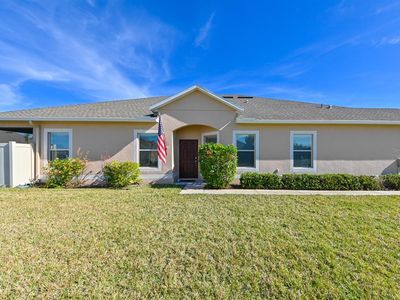 13529 Crest Lake Dr