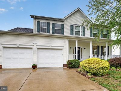 Property at 46840 Shelton Dr, Lexington Park, MD